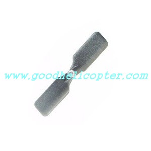 jxd-343-343d helicopter parts tail blade